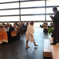 Homenaje a Salvador Martí Huguet
