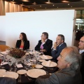 Homenaje a Salvador Martí Huguet