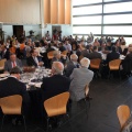 Homenaje a Salvador Martí Huguet