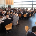 Homenaje a Salvador Martí Huguet
