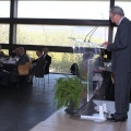 Homenaje a Salvador Martí Huguet