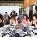 Homenaje a Salvador Martí Huguet