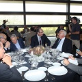 Homenaje a Salvador Martí Huguet