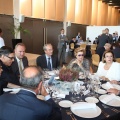 Homenaje a Salvador Martí Huguet