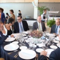 Homenaje a Salvador Martí Huguet