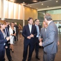 Homenaje a Salvador Martí Huguet