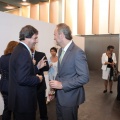 Homenaje a Salvador Martí Huguet