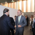 Homenaje a Salvador Martí Huguet