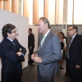 Homenaje a Salvador Martí Huguet