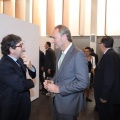 Homenaje a Salvador Martí Huguet