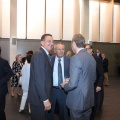 Homenaje a Salvador Martí Huguet