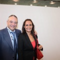 Homenaje a Salvador Martí Huguet