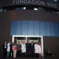 Fundación Vive