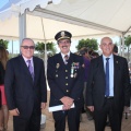 Castellón, día de los Ángeles Custodios, 2013