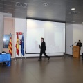 Castellón, día de los Ángeles Custodios, 2013