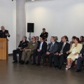 Castellón, día de los Ángeles Custodios, 2013