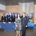 Castellón, día de los Ángeles Custodios, 2013