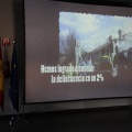 Castellón, día de los Ángeles Custodios, 2013