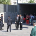 Castellón, día de los Ángeles Custodios, 2013