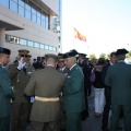 Castellón, día de los Ángeles Custodios, 2013