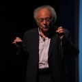 Eduard Punset