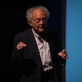 Eduard Punset
