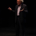 Eduard Punset