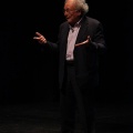 Eduard Punset