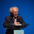 Eduard Punset