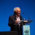 Eduard Punset