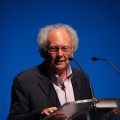 Eduard Punset