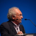 Eduard Punset