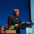 Eduard Punset