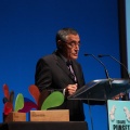 Eduard Punset