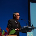 Eduard Punset