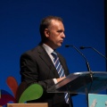 Eduard Punset