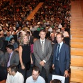 Eduard Punset