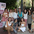 Castellón, Mamare 2013