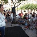 Castellón, Mamare 2013