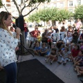 Castellón, Mamare 2013