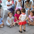 Castellón, Mamare 2013