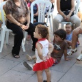 Castellón, Mamare 2013