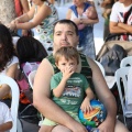 Castellón, Mamare 2013