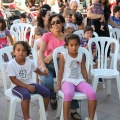 Castellón, Mamare 2013