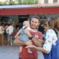 Castellón, Mamare 2013