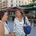 Castellón, Mamare 2013