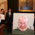 Castellón, 2013
