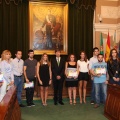 Castellón, 2013