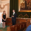 Castellón, 2013