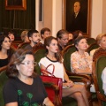 Castellón, 2013